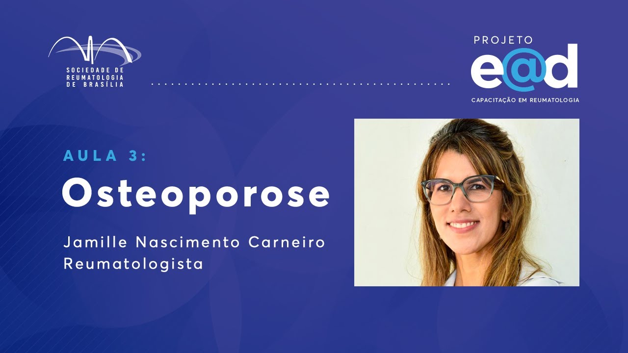  Aula 3: Osteoporose 