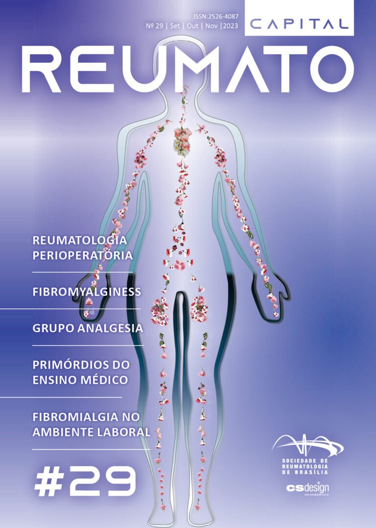 Revista Brasília Médica