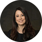 Picture of Ana Cristina Vanderley Oliveira