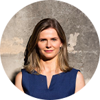 Picture of Carolina Riether Vizioli