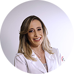 Picture of Clarissa de Castro Ferreira