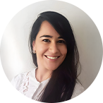 Picture of Fernanda Godinho