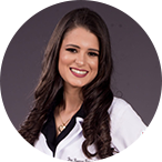 Picture of Rayssa Fernandes de Souza Coelho