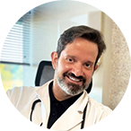 Picture of Roberto Rodrigues